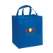 Enviro Shopper Tote Bag - Full Color