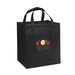 Enviro Shopper Tote Bag - Full Color