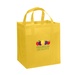 Enviro Shopper Tote Bag - Full Color