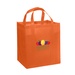 Enviro Shopper Tote Bag - Full Color