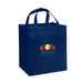 Enviro Shopper Tote Bag - Full Color