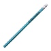 Glisten Pencil