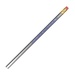 Hex Pioneer Pencil