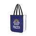 Jumbo Lola Laminated Non-Woven Tote Bag