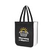 Jumbo Lola Laminated Non-Woven Tote Bag