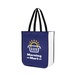 Jumbo Lola Laminated Non-Woven Tote Bag