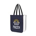 Jumbo Lola Laminated Non-Woven Tote Bag