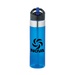 Kensington BPA Free Tritan Sport Bottle 20 oz.