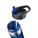 Kensington BPA Free Tritan Sport Bottle 20 oz.