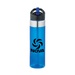 Kensington BPA Free Tritan Sport Bottle 20 oz.