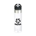 Kensington BPA Free Tritan Sport Bottle 20 oz.