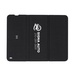 Rpet 10W Wireless Charging Mouse Pad