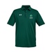 Under Armour Men's Tech Polo - Embroidery