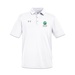 Under Armour Men's Tech Polo - Embroidery