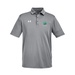 Under Armour Men's Tech Polo - Embroidery
