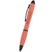 Wheat Writer Stylus Pen