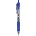 G2® Premium Gel Roller Pen (0.7mm)