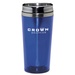 16 oz. Colored Acrylic Tumbler