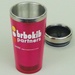 16 oz. Colored Acrylic Tumbler