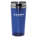 16 oz. Colored Acrylic Tumbler