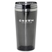 16 oz. Colored Acrylic Tumbler