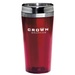 16 oz. Colored Acrylic Tumbler