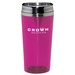 16 oz. Colored Acrylic Tumbler