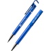 3-in-1 Pen, Stylus and Phone Holder