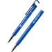 3-in-1 Pen, Stylus and Phone Holder
