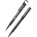 3-in-1 Pen, Stylus and Phone Holder