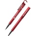 3-in-1 Pen, Stylus and Phone Holder