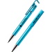 3-in-1 Pen, Stylus and Phone Holder