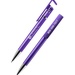 3-in-1 Pen, Stylus and Phone Holder