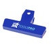 4&quot; Bag Clip