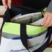 Advantage Tote Bag