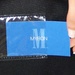 Advantage Tote Bag