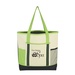 Berkshire Tote Bag