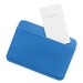 Chipolo CARD - Full Color