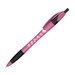 Comfy Curvy Logo Pen