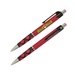 Daisy II Promotional Pen