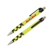 Daisy II Promotional Pen