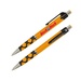 Daisy II Promotional Pen