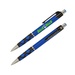Daisy II Promotional Pen