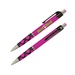 Daisy II Promotional Pen