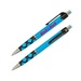 Daisy II Promotional Pen
