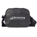 Everyday Belt Bags