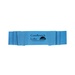Exercise Stretch Band