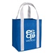 Grande Tote Bag