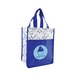 Mini Chi Chi Bag