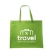 Non-Woven Tote Bags